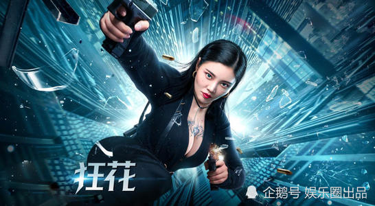 定制柬埔寨身份证KYC认证资料